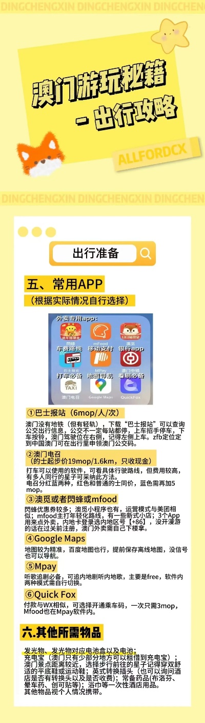2024澳门正版精准免费,全面说明解析_Ultra1.121