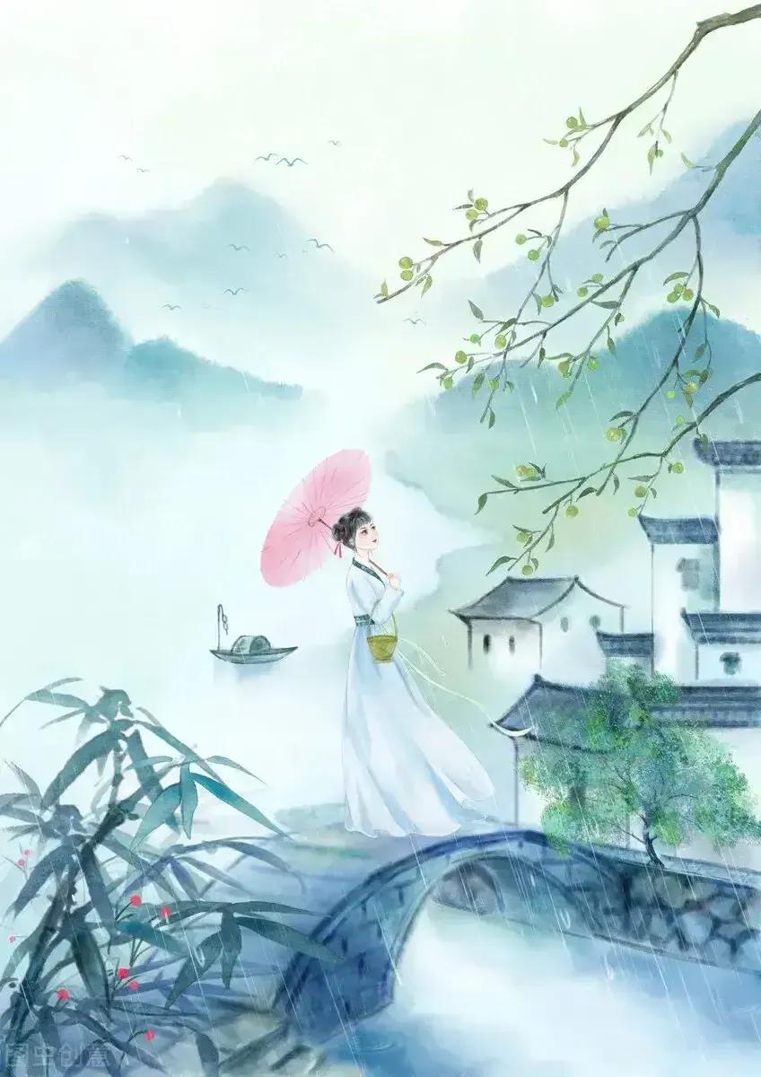榴社最新动态，学习变革，自信助力梦想实现