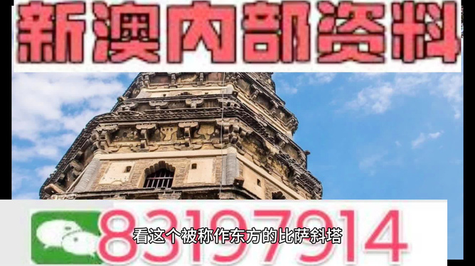 2024澳门免费资料,正版资料,动态解析词汇_Advance3.892