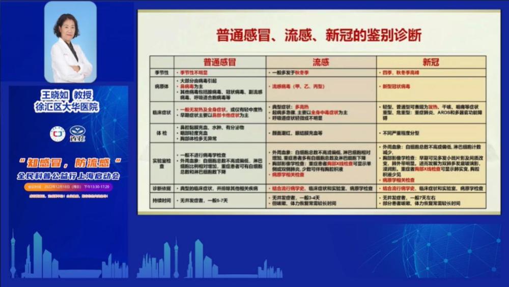 澳门一码一肖一恃一中354期,优选方案解析说明_6DM17.768