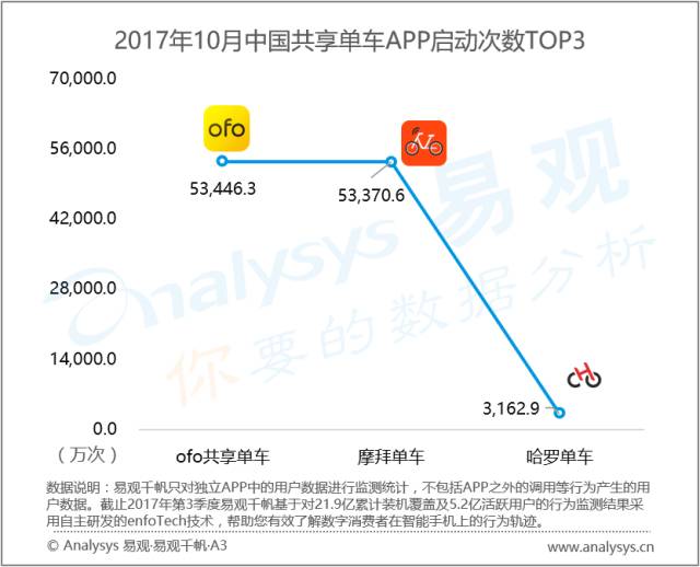 最新磁力天堂，正反观点与个人立场解析