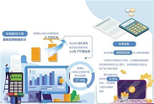 7777788888精准一肖,灵活解析设计_交互版2.151
