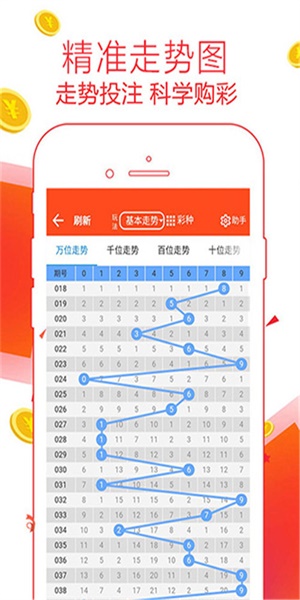 2024澳门天天开好彩大全162,数据支持设计_Prime3.589