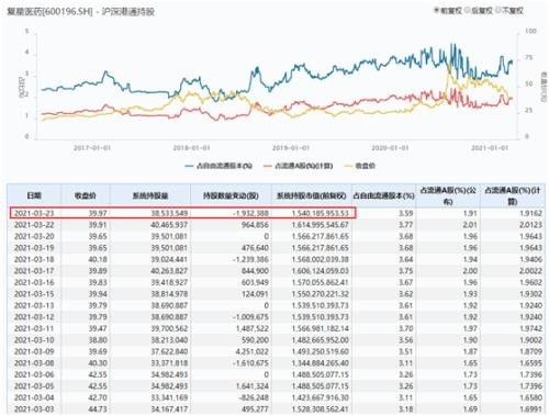2024澳门特马今晚开奖图表,定性解析评估_MP10.275