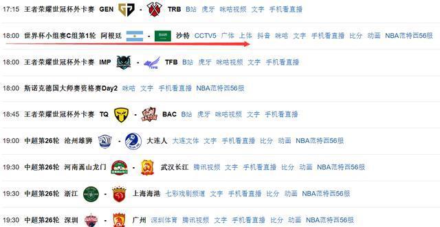 2024年香港港六+彩开奖号码今晚,权威说明解析_Mixed7.101