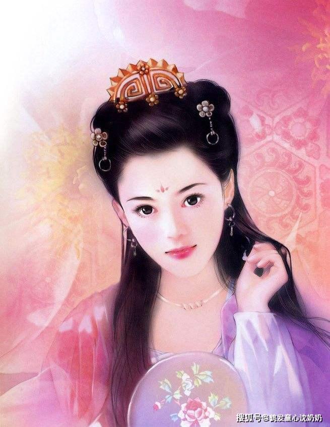 褒姒之秋最新探索，秋日旅行的内心平静之旅