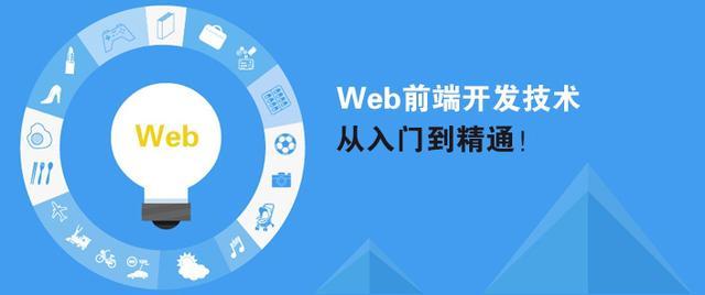 免费观看网站的注意事项,灵活性方案解析_LT8.905
