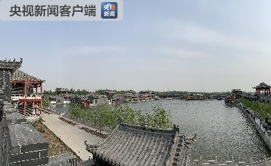 曲周袁府最新动态概览