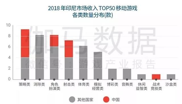 2024今晚香港开特马,数据驱动决策执行_4DM16.655