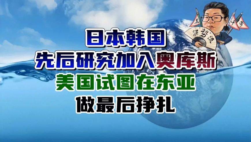新澳门2024开奖直播视频,实践性计划推进_黄金版3.778