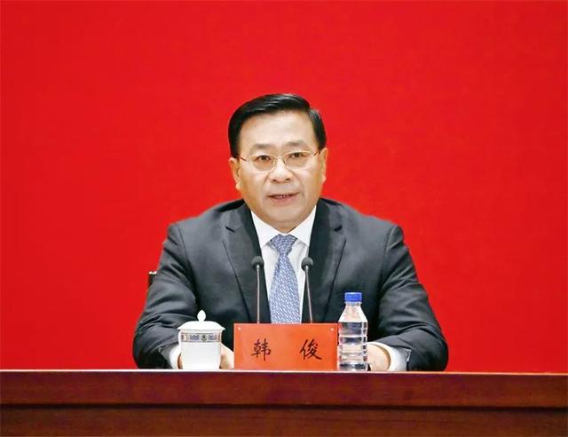 平南最新书记，引领地方发展的核心力量领导者
