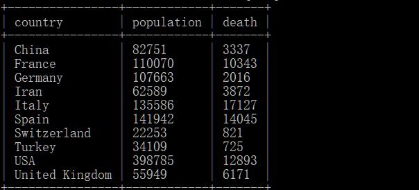 79456 濠江论坛,深入解析数据应用_bundle6.524