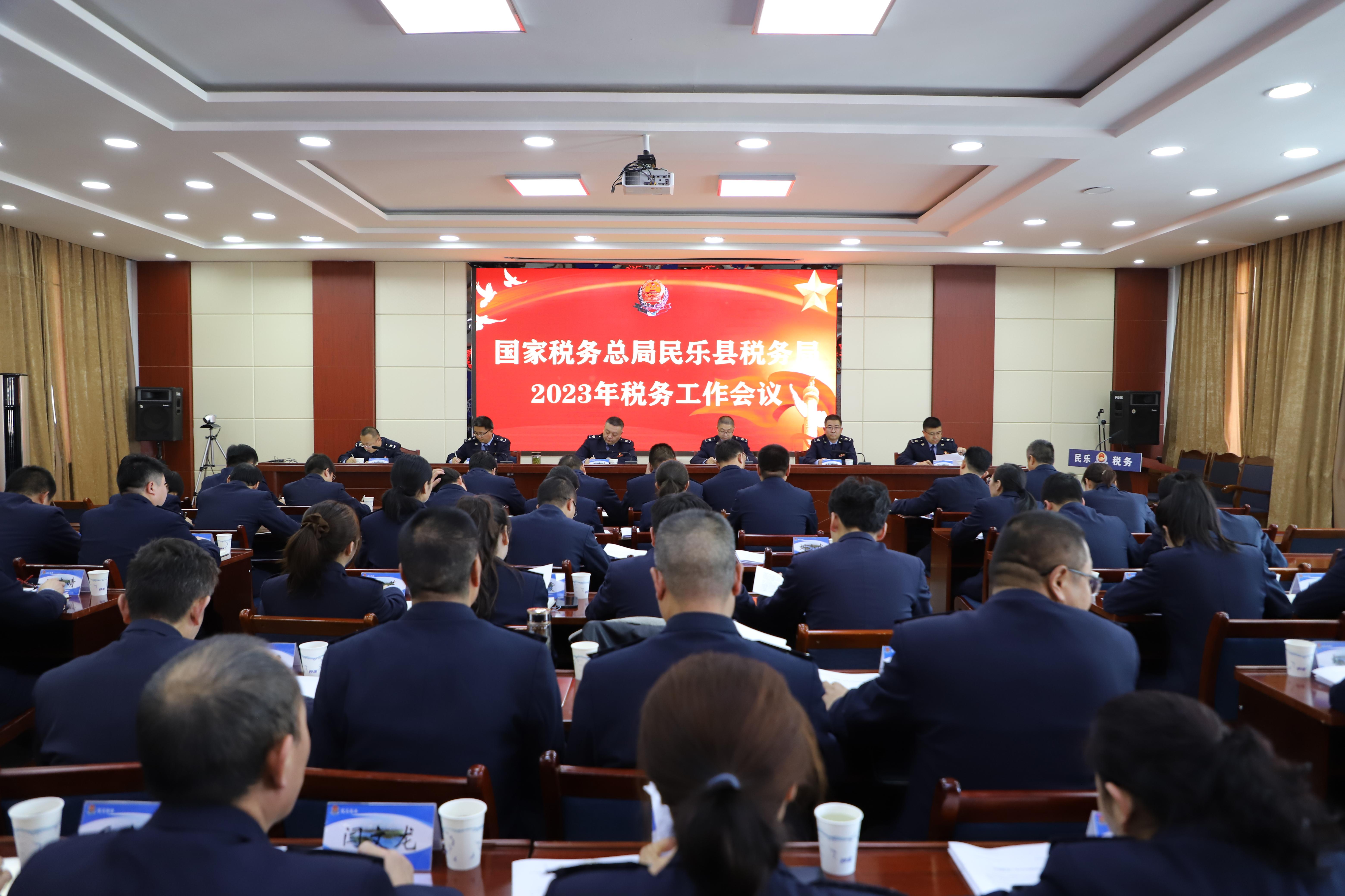 北京疫情最新动态，科技助力健康守护，重塑城市新篇章