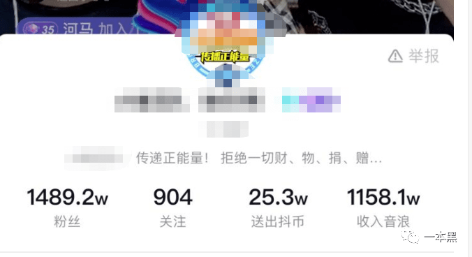 从零起步到完成创作，土味最新视频制作指南