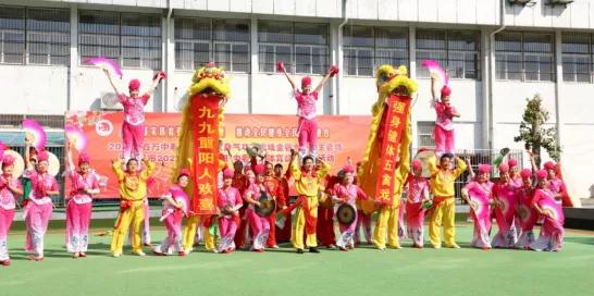 北京昨日疫情下的自然探索之旅，寻求内心宁静与平和