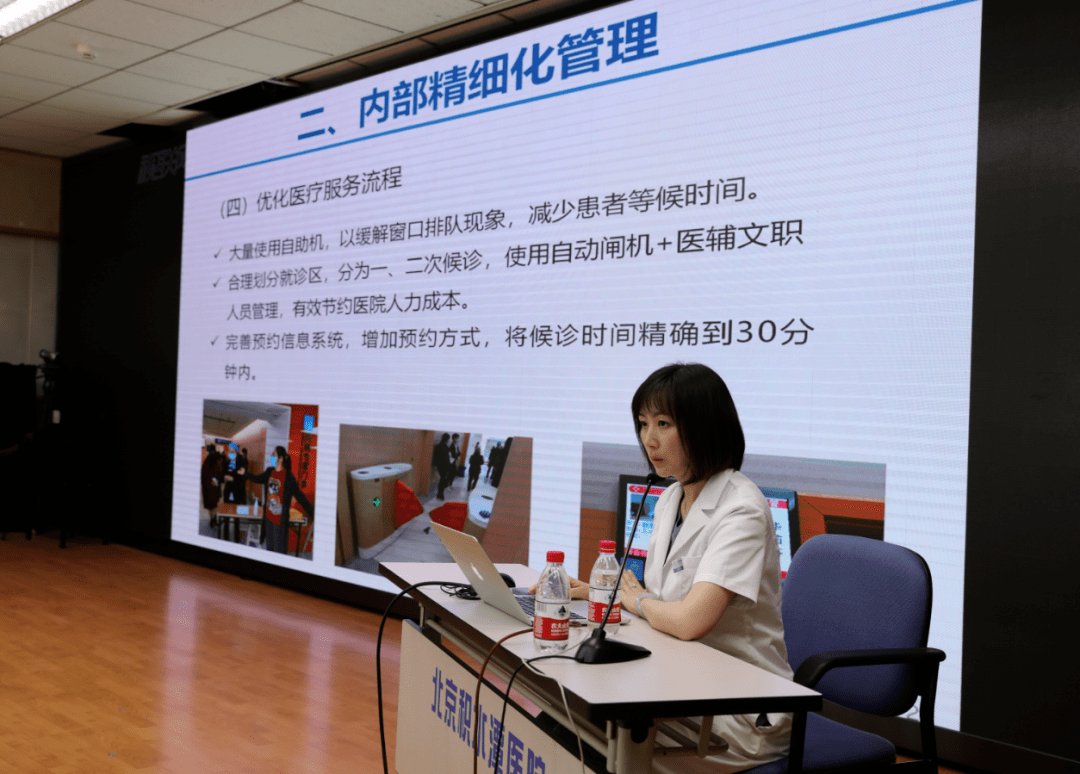 东宁市最新通知，引领科技新潮的高科技产品介绍，改变生活品质的未来展望