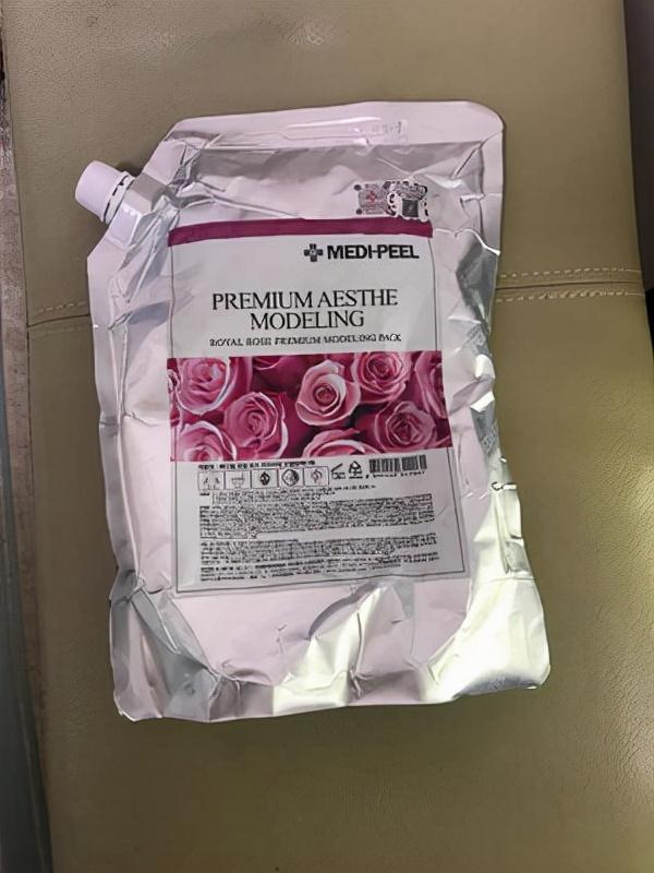 最新涂抹面膜深度滋养测评，唤醒肌肤之美，唤醒肌肤新体验