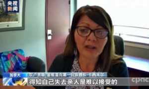宜家最新事件，学习之旅中的自信与成就感诞生地