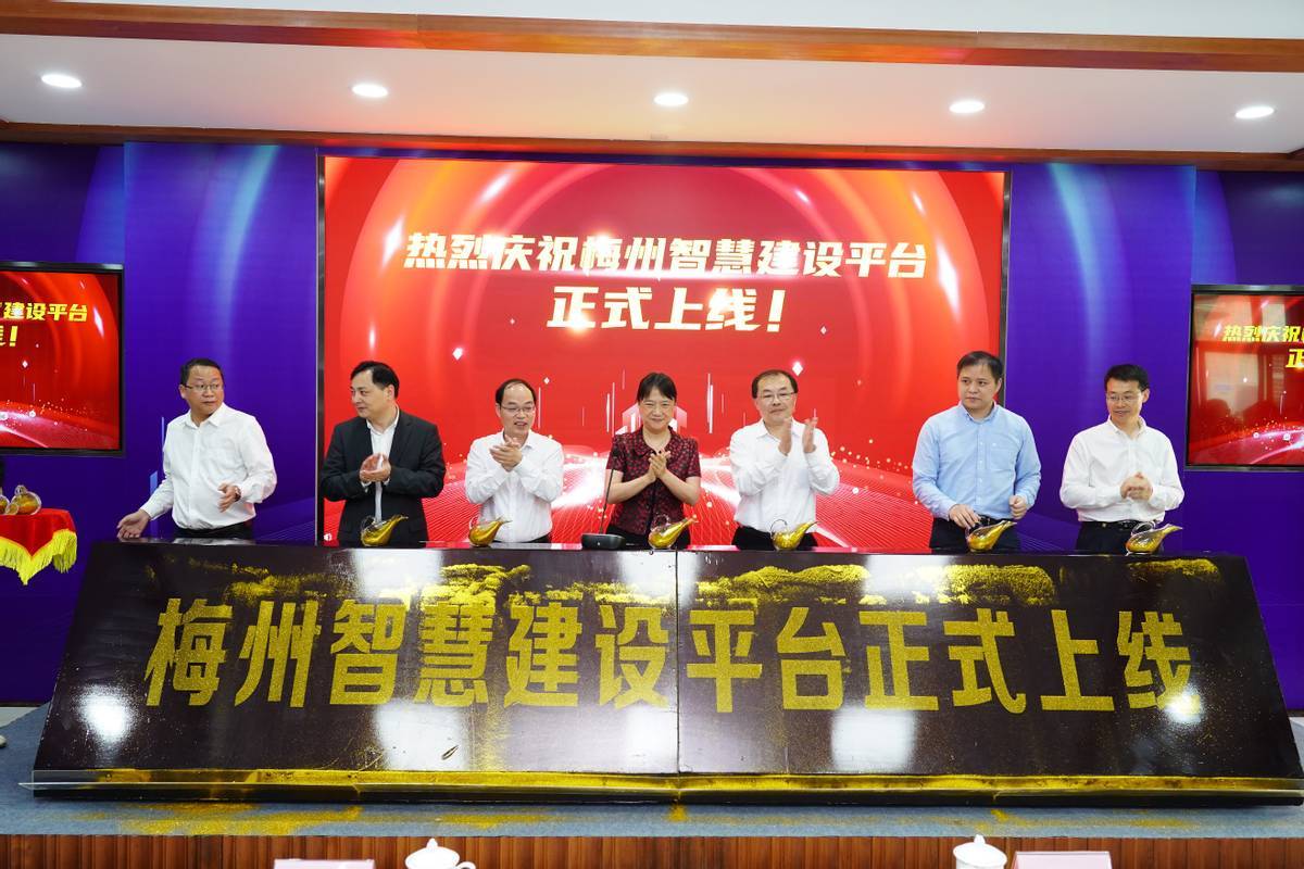 安国最新任免，科技引领未来，智能生活新篇章
