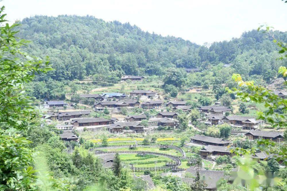 郑友套最新，自然美景的轻松探索之旅