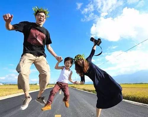 莫诗琦的最新日常，爱与陪伴的温馨时光记录