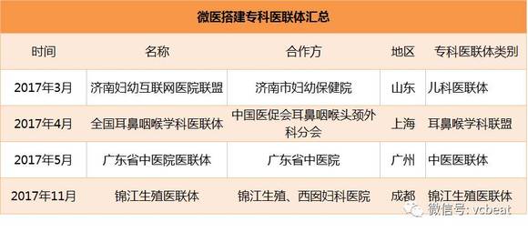 2024年正版资料免费大全最新版本亮点优势和亮点,数据引导执行策略_NDP58.184随行版