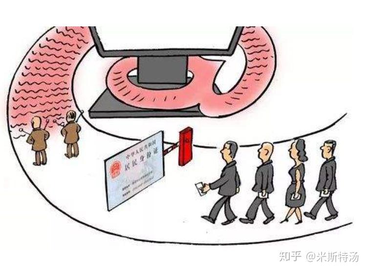 2023管家婆精准资料大全免费,可依赖操作方案_RCG9.186时尚版