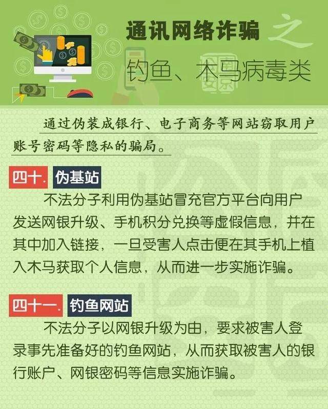 2024年香港正版资料大全最新版本,释意性描述解_VXZ58.693生态版