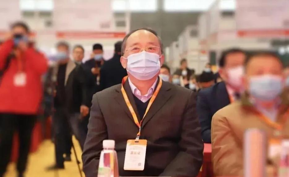安徽最新防疫详细步骤指南