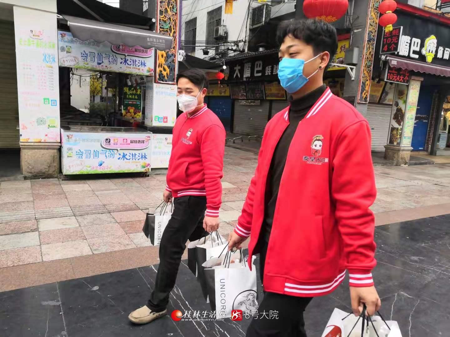 福建疫情最新动态，小城温情与友情力量