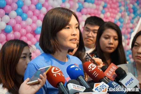 李眉蓁最新观点论述摘要