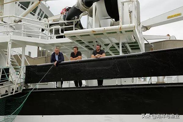 技术革新下的捕鱼利器，最新优质捕鱼网介绍