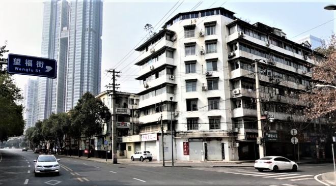 国资委控股下的隐藏瑰宝与小巷特色小店探秘