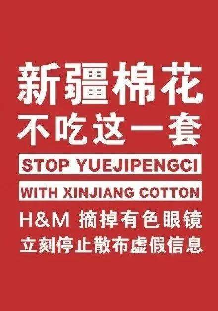 美盈森背景追溯，聚焦重要事件与时代地位揭秘
