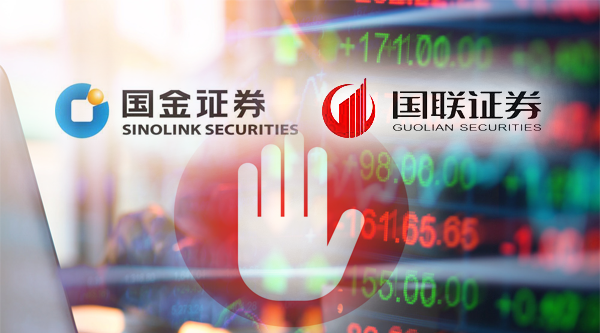 国联证券最新动态概览📈📊
