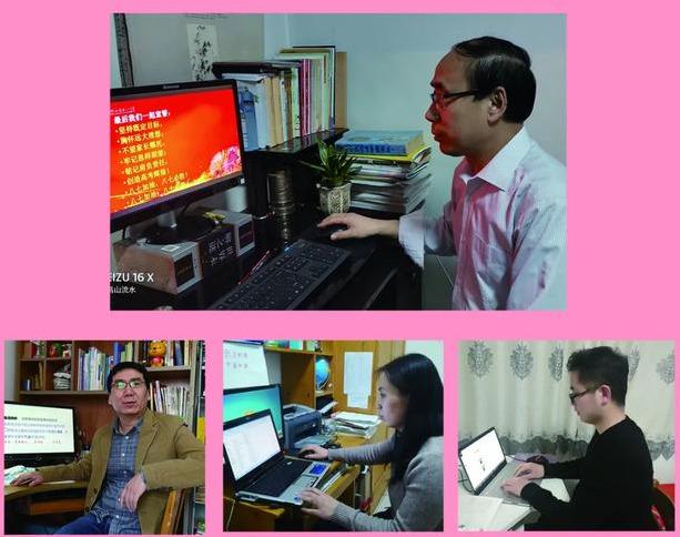 揭秘最新传染方式，背景、事件及影响全解析