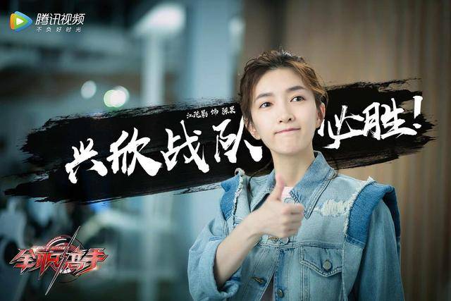 最新拉拉网剧，背景、事件与地位的深度解析