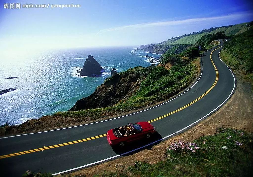 沈新疫情最新背景下的一场自然美景探索之旅，心灵平静之旅的启示