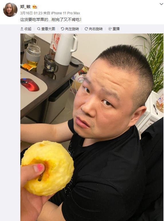 最新官网地，一段温馨有趣的日常故事开启