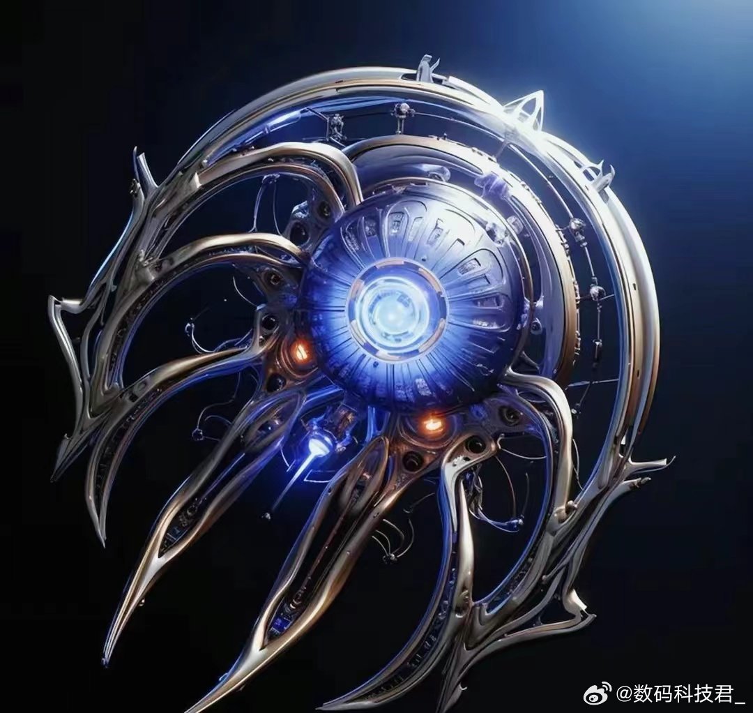 未来科技璀璨明珠，最新奥德剑重塑生活体验