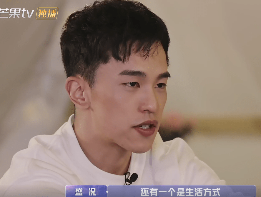 朱维昌最新日常，爱与陪伴的温馨时光记录