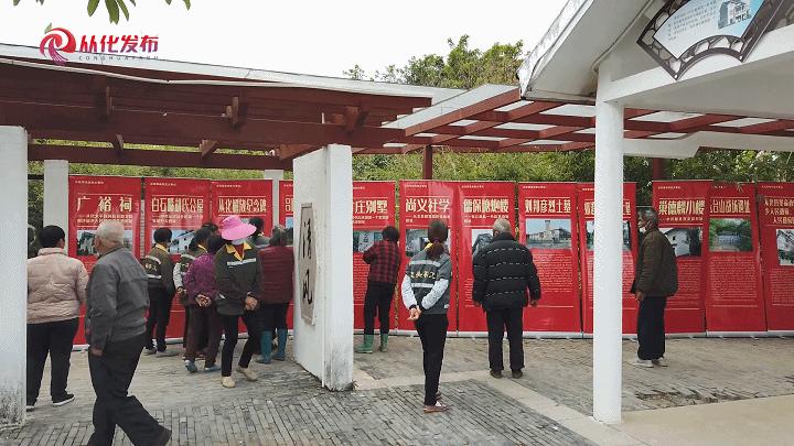 莆房网最新动态，变化中的学习，自信与成就感的源泉