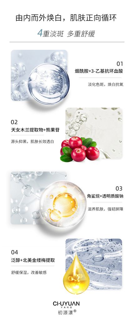 最新科技带来的好处与优势