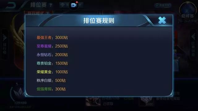励志之旅，玖玖热最新地址获取与自信成就感的探索