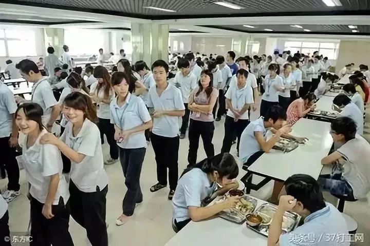 南丹普工最新招工信息及自然美景探索之旅邀请