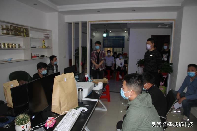 湖北赤壁新闻热点速递，赤壁风云再起，最新资讯一网打尽！