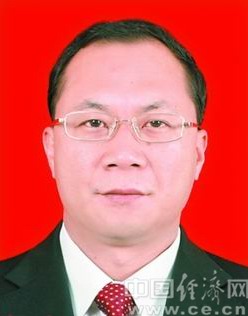 中山市委常委名单揭晓，时代的领航者