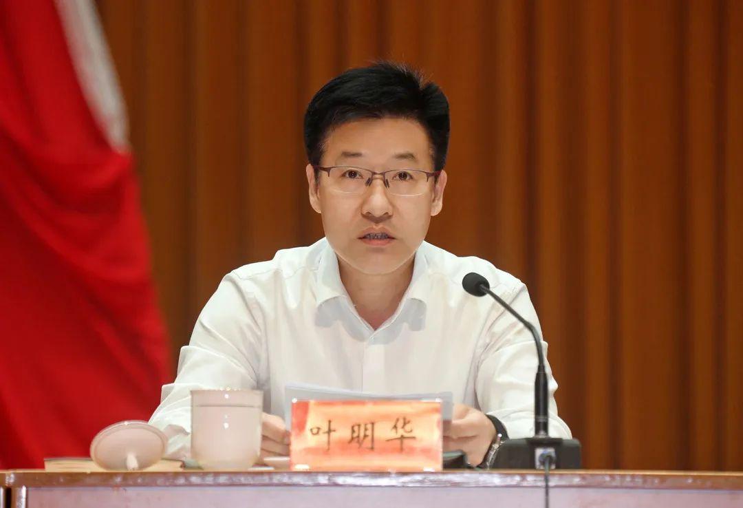 溧阳最新招聘信息，开启职业新篇章，学习变化的力量助你前行