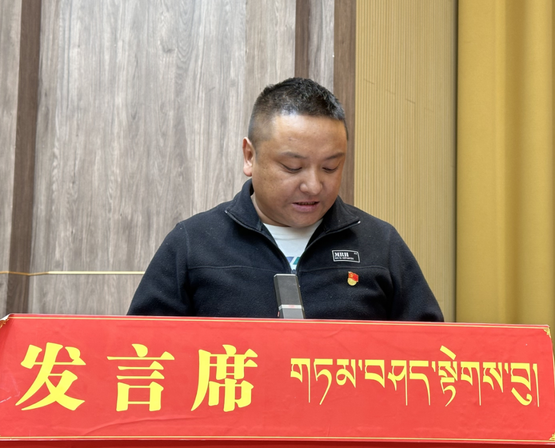 玉树州最新任前公示及小巷深处的独特风味探秘