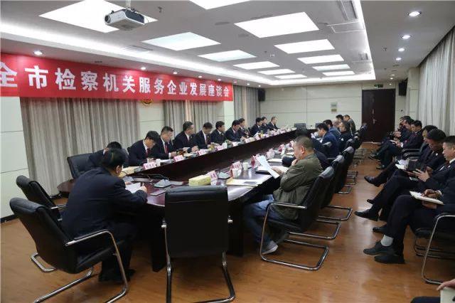 林州房产网最新楼盘，科技重塑居住梦想，未来生活新篇章体验